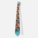 Baseball - Out Safe Out Safe ties