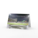 Baseball Park , San Francisco cards by Unidosonline Baseball Park , San Francisco cards