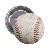 baseball pins