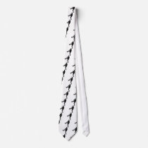 Baseball - Pitcher Neckties