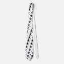 Baseball - Pitcher ties