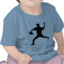 Baseball - Pitcher Tshirts