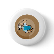 baseball pitchers mound buttons by littlethings baseball pitchers mound buttons
