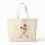 Baseball Player