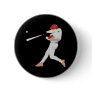 Baseball Player