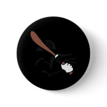 Baseball Player Buttons