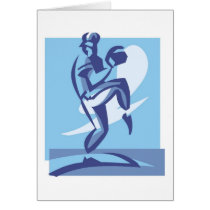 Baseball PLayer cards by pacificsportsgifts Baseball PLayer cards