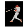 Baseball Player