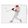 Baseball Player
