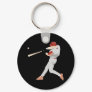 Baseball Player