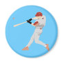 Baseball Player