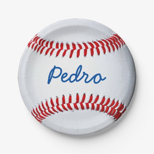 personal essays on baseball personal essays on baseball