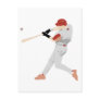 Baseball Player
