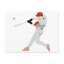 Baseball Player