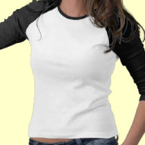 BASEBALL PLAYER’S CHICK t-shirts