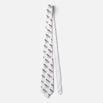 Baseball Player Neckwear