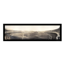 Baseball Polo Grounds Photo 1910 posters by lc_panoramicphotos Baseball Polo Grounds Photo 1910 posters