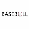 BASEBALL POLO SHIRT shirt