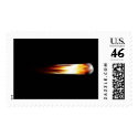 Baseball postage by skipskim Baseball postage
