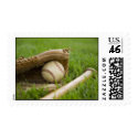 baseball postage by dspurlock baseball postage