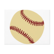 Baseball postcards by Thinkdifferent Baseball postcards