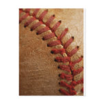 Baseball Post Cards