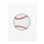 Baseball: Post Cards