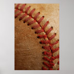 Baseball Posters