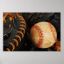 Baseball Posters