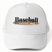 Baseball products hats by blessedme Baseball products hats