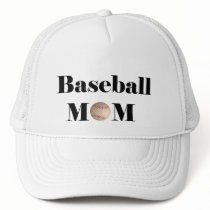 Baseball products hats by blessedme Baseball products hats