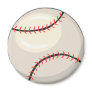 Baseball Products