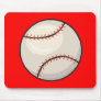Baseball Products
