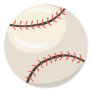 Baseball Products