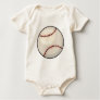 Baseball Products