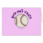 Baseball-Purple Cards