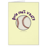 Baseball-Purple Cards