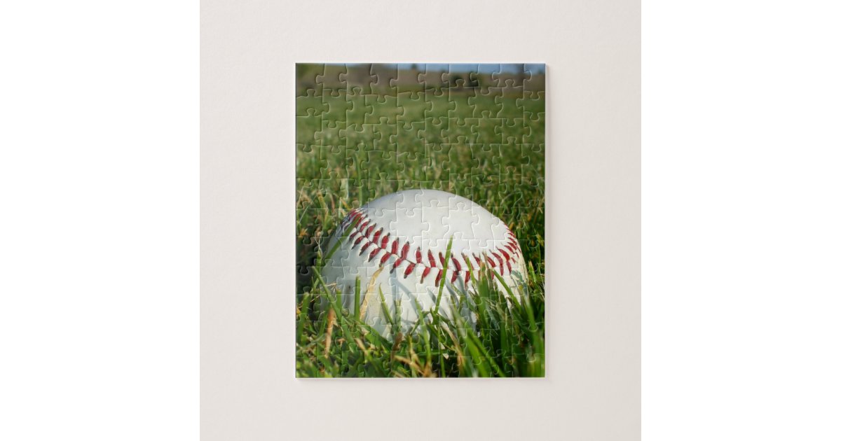 ook co m ada baseball ook co m ada baseball