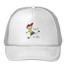 Baseball Run Tshirts and Gifts Hats
