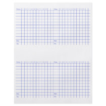 Baseball Scorecard. flyers by maximus7 Baseball Scorecard. flyers