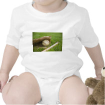 BASEBALL SEASON t-shirts