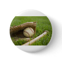 BASEBALL SEASON buttons