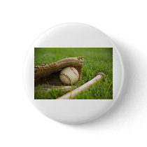 BASEBALL SEASON buttons