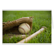BASEBALL SEASON cards