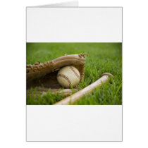 BASEBALL SEASON cards