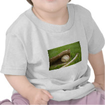 BASEBALL SEASON t-shirts