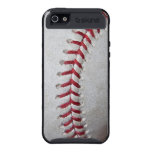 Baseball Skinit Cargo iPhone 5 Case