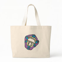 baseball/softball bags by shopaholicchick baseball/softball bags