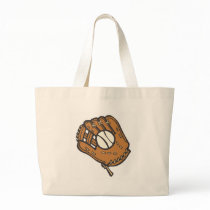 baseball/softball bags by shopaholicchick baseball/softball bags