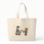 Baseball & Softball bags